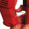 Milwaukee B2E16RLD drill