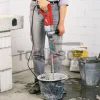 Milwaukee B2E16RLD drill
