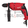 Milwaukee PDE13RX Impact Drill / 4933409200