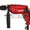 Milwaukee PDE13RX Impact Drill / 4933409200