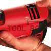 Milwaukee PDE13RX Impact Drill / 4933409200