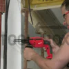 Milwaukee PDE13RX Impact Drill / 4933409200