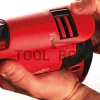 Milwaukee PDE16RP Impact Drill / 4933409206