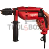 Milwaukee PDE16RP Impact Drill / 4933409206