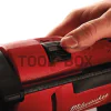 Milwaukee PD-705 Impact Drill / 4933431955