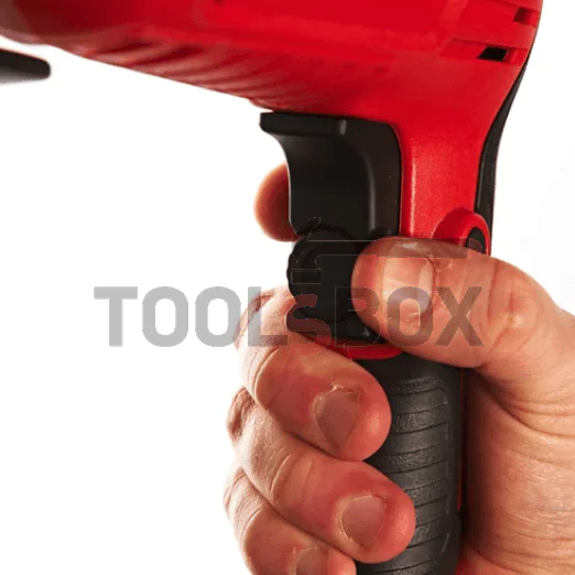 Milwaukee PD-705 Impact Drill / 4933431955