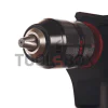 Milwaukee PD-705 Impact Drill / 4933431955