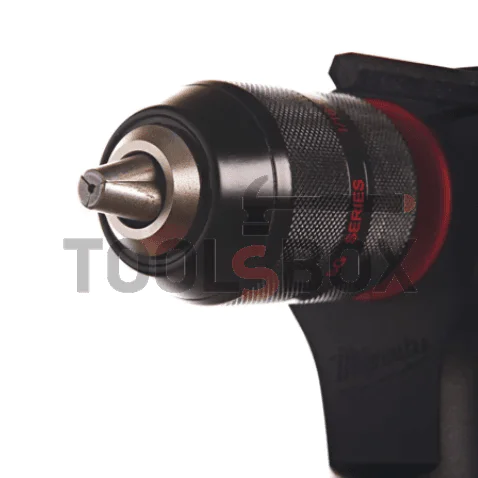 Milwaukee PD-705 Impact Drill / 4933431955