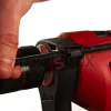 Milwaukee PD-705 Impact Drill / 4933431955