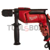 Milwaukee PD-705 Impact Drill / 4933431955