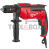 Milwaukee PD-705 Impact Drill / 4933431955