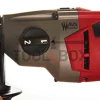 Milwaukee PD2E22R Impact Drill / 4933419570