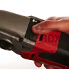Milwaukee PD2E22R Impact Drill / 4933419570