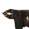 Milwaukee PD2E22R Impact Drill / 4933419570