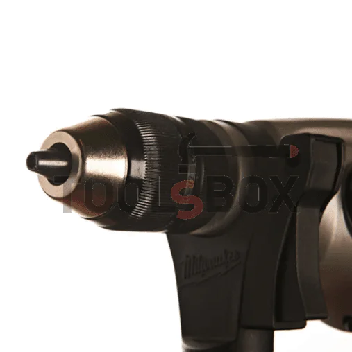 Milwaukee PD2E22R Impact Drill / 4933419570