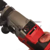 Milwaukee PD2E22R Impact Drill / 4933419570