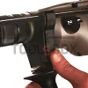 Milwaukee PD2E22R Impact Drill / 4933419570