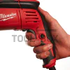 Milwaukee PD2E22R Impact Drill / 4933419570