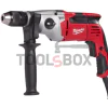Milwaukee PD2E22R Impact Drill / 4933419570