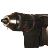Milwaukee PD2E 24 R drill / 4933419595