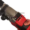 Milwaukee PD2E 24 R drill / 4933419595