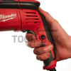 Milwaukee PD2E 24 R drill / 4933419595