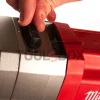 Milwaukee SB 2-35 D Impact Drill / 4933380507