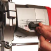 Milwaukee SB 2-35 D Impact Drill / 4933380507