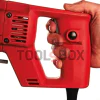 Milwaukee SB 2-35 D Impact Drill / 4933380507
