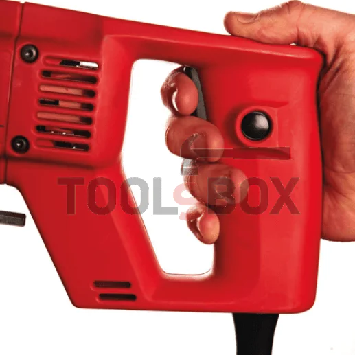 Milwaukee SB 2-35 D Impact Drill / 4933380507