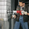 Milwaukee SB 2-35 D Impact Drill / 4933380507