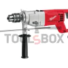 Milwaukee SB 2-35 D Impact Drill / 4933380507