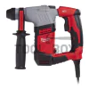 Milwaukee PLH 20 electric SDS-plus perforator / 4933408070
