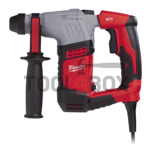Milwaukee PLH 20 electric SDS-plus perforator / 4933408070