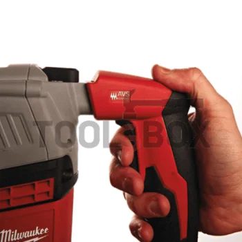 Електрически перфоратор SDS-plus Milwaukee PLH 20 / 4933408070