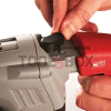 Milwaukee PLH 20 electric SDS-plus perforator / 4933408070