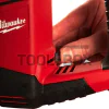 Milwaukee PLH 20 electric SDS-plus perforator / 4933408070