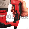 Milwaukee PLH 20 electric SDS-plus perforator / 4933408070