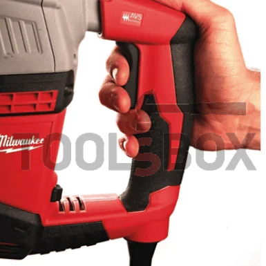 Milwaukee PLH 20 electric SDS-plus perforator / 4933408070