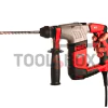 Milwaukee PLH 20 electric SDS-plus perforator / 4933408070