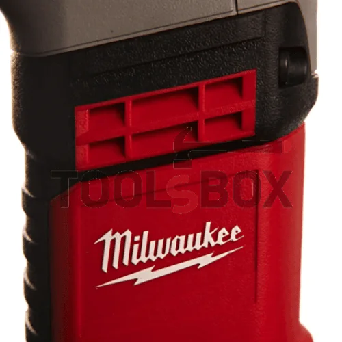 Milwaukee PLH 20 electric SDS-plus perforator / 4933408070