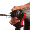 Milwaukee PLH 20 electric SDS-plus perforator / 4933408070