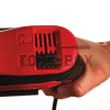 Milwaukee Punch PFH26 / 4933428230