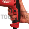 Milwaukee Punch PFH26 / 4933428230