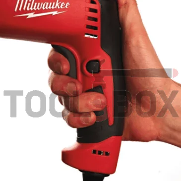 Milwaukee Punch PFH26 / 4933428230