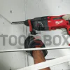 Milwaukee Punch PFH26 / 4933428230