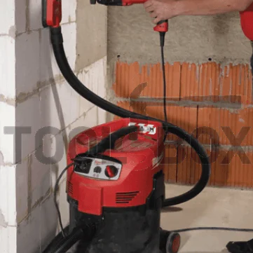 Milwaukee Punch PFH26 / 4933428230