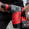 Cordless SDS-plus Milwaukee M28CHPX-0X / 4933451029