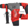 Cordless SDS-plus Milwaukee M28CHPX-0X / 4933451029