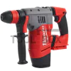 Cordless SDS-plus Milwaukee M28CHPX-0X / 4933451029
